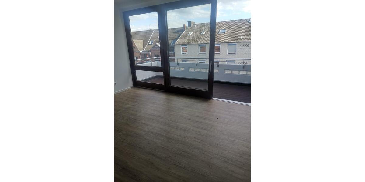 Etagenwohnung Ahlen - 3 Zimmer, 74 m&sup2;, 860&euro; | Angebot:26256335