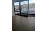Etagenwohnung Ahlen - 3 Zimmer, 74 m&sup2;, 860&euro; | Angebot:26256335