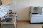 Etagenwohnung Würzburg Sanderau - 5 Zimmer, 134 m&sup2;, 480&euro; | Angebot:25749853