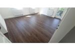 Etagenwohnung Sindelfingen Sindelfingen (Stadt) - 4 Zimmer, 110 m&sup2;, 1.150&euro; | Angebot:26542576