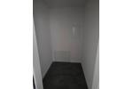Etagenwohnung Eisenach - 4 Zimmer, 117 m&sup2;, 1.050&euro; | Angebot:26484598