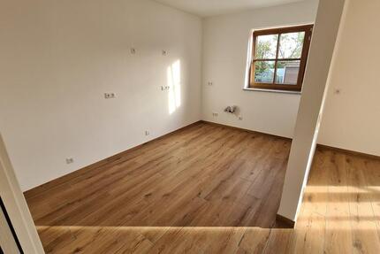 Großzügige 3-Zimmer-Wohnung in Maitenbeth, Lacken 3 zimmer