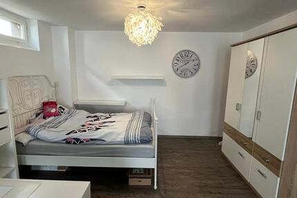 Wohnung Göttingen Oststadt - 1 Zimmer, 43 m&sup2;, 370&euro; | Angebot:26279028