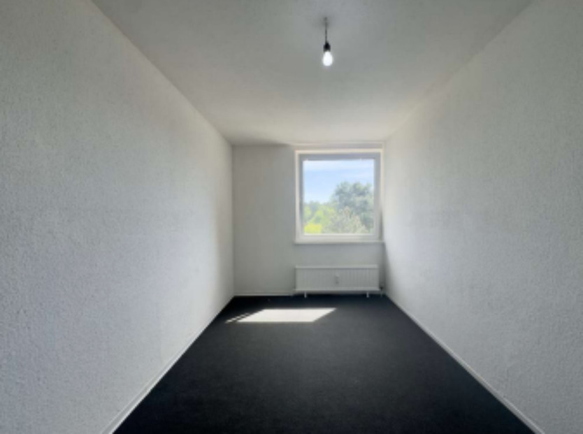 Wohnung in Lüneburg, 72qm, 3 Zimmer - 900€