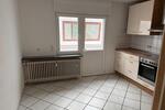 Maisonettenwohnung Köln Chorweiler - 4 Zimmer, 130 m&sup2;, 1.150&euro; | Angebot:24739683