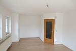 Erdgeschoßwohnung Freiberg - 2 Zimmer, 61 m&sup2;, 460&euro; | Angebot:26697000
