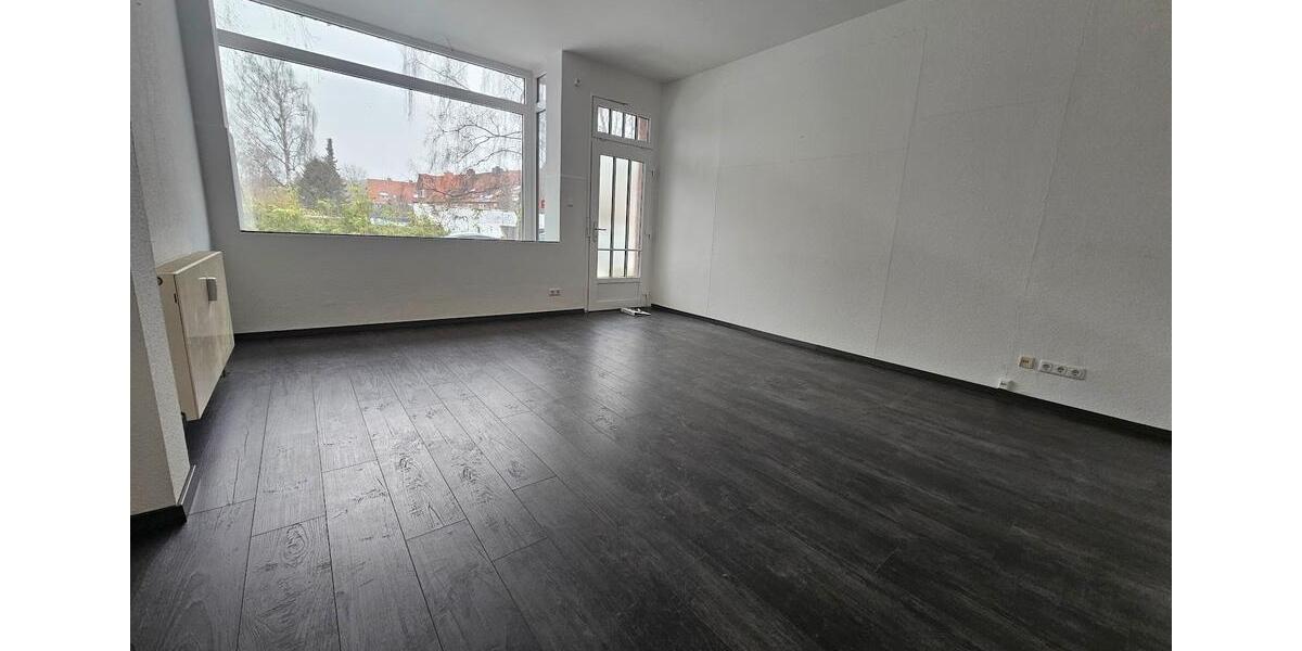 Gewerbeobjekt Kiel Elmschenhagen - 420&euro; | Angebot:26090893