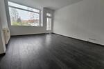 Gewerbeobjekt Kiel Elmschenhagen - 420&euro; | Angebot:26090893