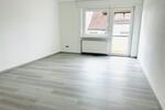 stilvolle, renovierte 3-Zimmerwohnung mit Balkon in Karlsruhe zimmer