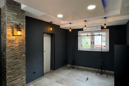 Gewerbeobjekt Nußloch - 750&euro; | Angebot:24736787