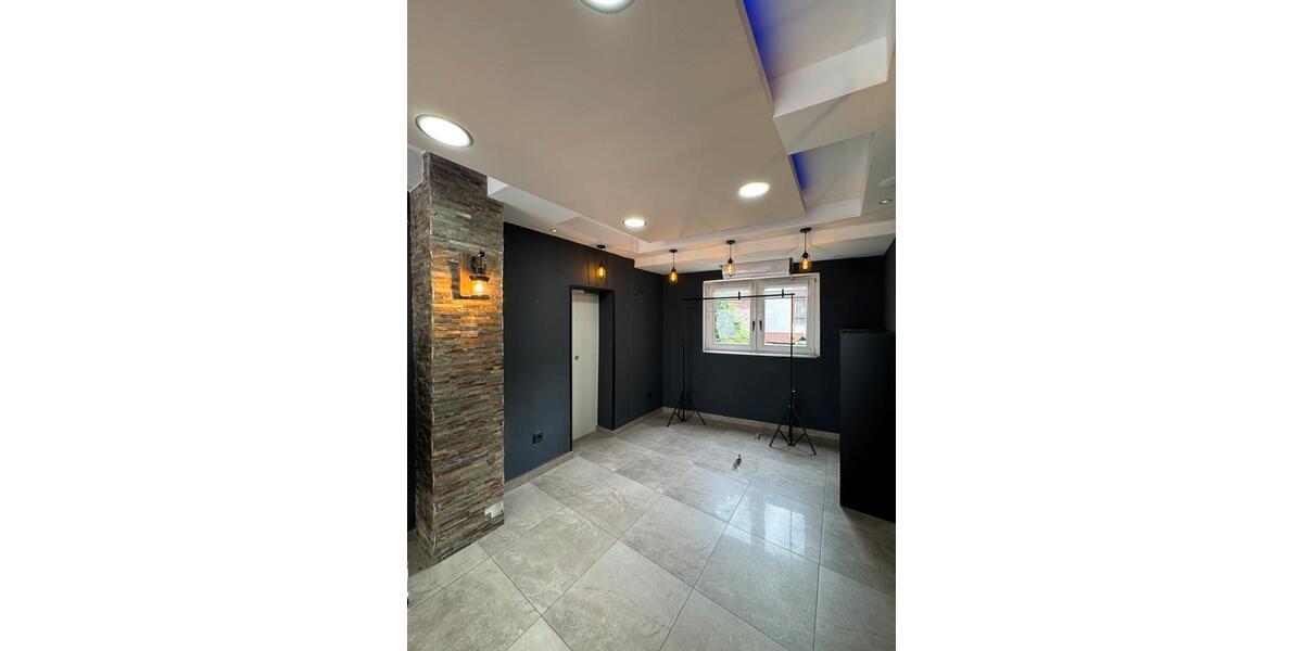 Gewerbeobjekt Nußloch - 750&euro; | Angebot:24736787