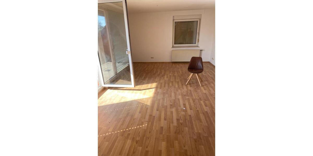 Dachgeschoßwohnung Werl - 2 Zimmer, 70 m&sup2;, 520&euro; | Angebot:24804522