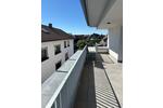 Einfamilienhaus Kehl - 2.5 Zimmer, 71 m&sup2;, 1.150&euro; | Angebot:26434510