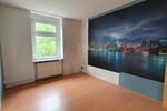 Etagenwohnung Güsten - 4.5 Zimmer, 100 m&sup2;, 570&euro; | Angebot:26068987