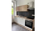 Etagenwohnung Barth - 3 Zimmer, 70 m&sup2;, 690&euro; | Angebot:26440525