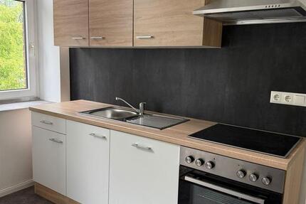 Wohnung Barth - 3 Zimmer, 70 m&sup2;, 690&euro; | Angebot:26440525