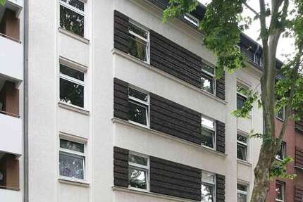 Wohnung zum Mieten in Hagen 396,50 € 65 m² 2 zimmer