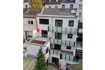 Apartment mit Balkon Alt Mülheim Neubau