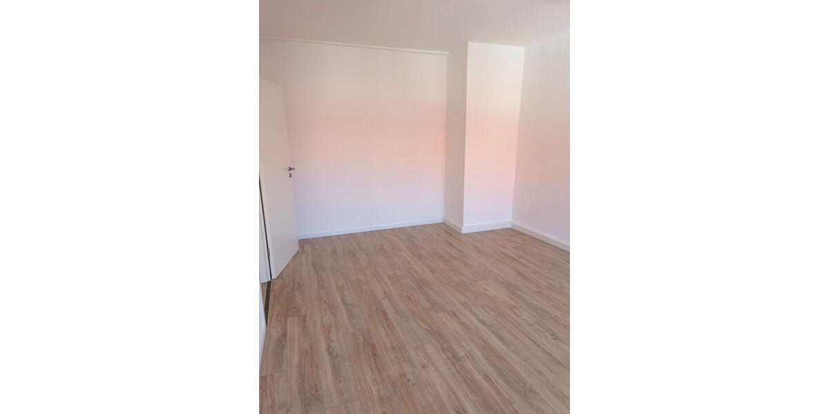 Etagenwohnung Northeim - 3 Zimmer, 98 m&sup2;, 810&euro; | Angebot:26294966