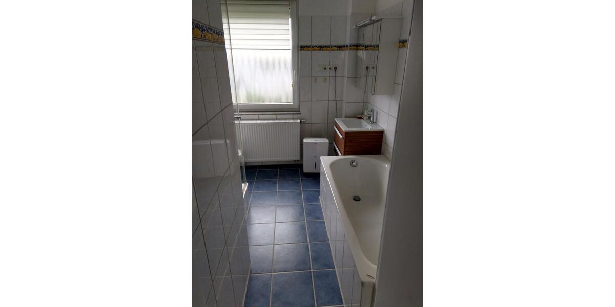 Wohnen auf Zeit Langenhagen - 1 Zimmer, 14 m&sup2;, 450&euro; | Angebot:26653102