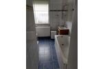 Wohnen auf Zeit Langenhagen - 1 Zimmer, 14 m&sup2;, 450&euro; | Angebot:26653102