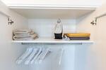 Wohnen auf Zeit Aachen Aachen-Mitte - 2 Zimmer, 33 m&sup2;, 999&euro; | Angebot:26460777
