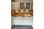 Dachgeschoßwohnung Probsteierhagen - 3 Zimmer, 95 m&sup2;, 1.295&euro; | Angebot:26697335
