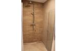 Etagenwohnung Rüsselsheim am Main - 3 Zimmer, 97 m&sup2;, 1.600&euro; | Angebot:26442716