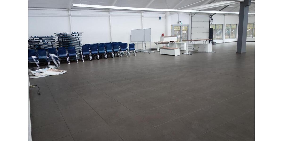 Gewerbeobjekt Mühlacker - 8.000&euro; | Angebot:25905981