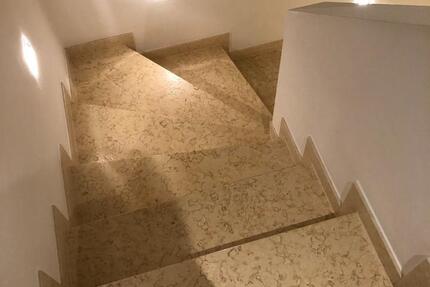 Hübsches Souterrain Apartment 1 zimmer