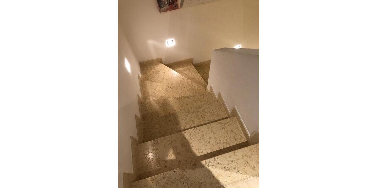 Hübsches Souterrain Apartment 1 zimmer