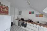 Wohnen auf Zeit Düsseldorf Stadtbezirk 5 - 2 Zimmer, 68 m&sup2;, 1.700&euro; | Angebot:26649850