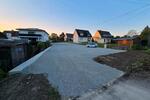 Gewerbeobjekt Ichenhausen - 999&euro; | Angebot:26497610