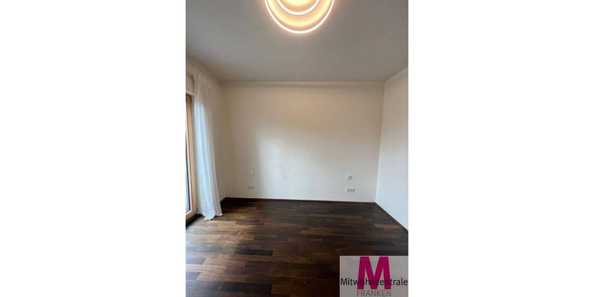 Etagenwohnung Schwabach - 4 Zimmer, 135 m&sup2;, 1.885&euro; | Angebot:26766919