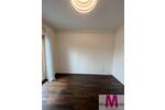Etagenwohnung Schwabach - 4 Zimmer, 135 m&sup2;, 1.885&euro; | Angebot:26766919