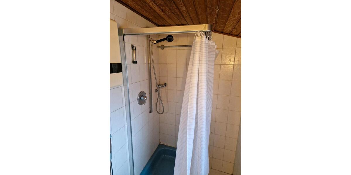 Etagenwohnung Haltern am See - 4 Zimmer, 95 m&sup2;, 944&euro; | Angebot:25721938