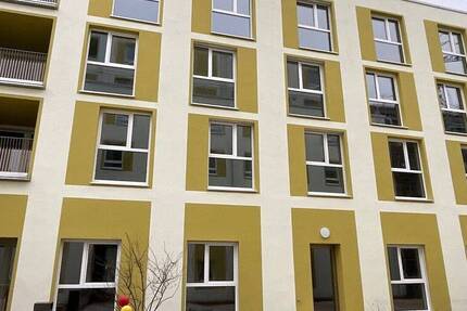 Zimmer Nürnberg Zerzabelshof - 3 Zimmer, 75 m&sup2;, 1.283&euro; | Angebot:26128521