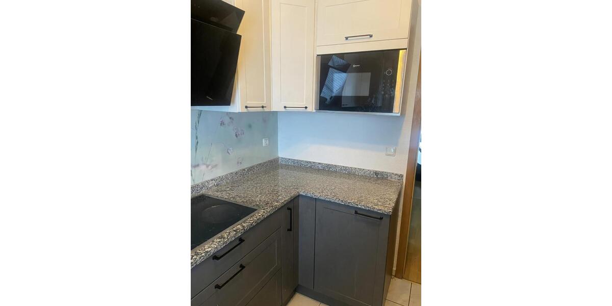 Terrassenwohnung Mügeln - 3 Zimmer, 82 m&sup2;, 410&euro; | Angebot:25783828