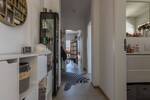 Etagenwohnung Waldkirchen Rohrwies - 3 Zimmer, 70 m&sup2;, 865&euro; | Angebot:26930245