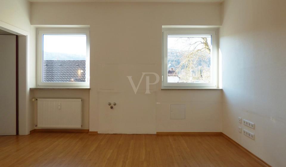 Gewerbeobjekt Eichstätt - 2.000&euro; | Angebot:24833219