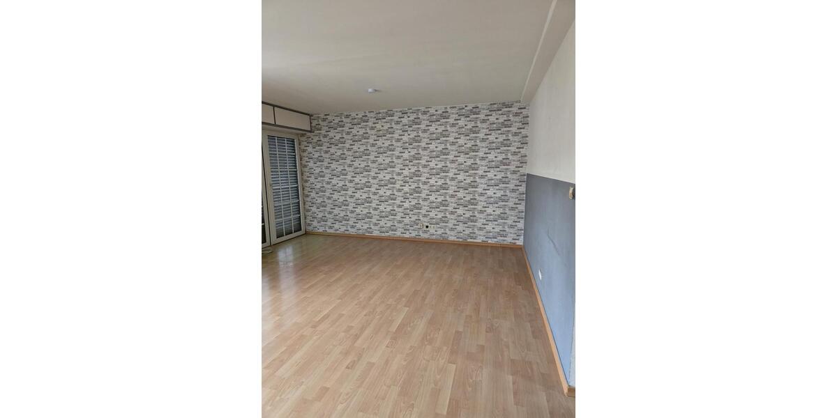 Etagenwohnung Merzig - 5 Zimmer, 140 m&sup2;, 1.100&euro; | Angebot:26591928