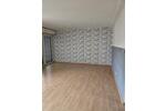 Etagenwohnung Merzig - 5 Zimmer, 140 m&sup2;, 1.100&euro; | Angebot:26591928