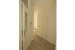 Etagenwohnung Chemnitz Lutherviertel - 2 Zimmer, 56 m&sup2;, 390&euro; | Angebot:26931051