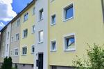 Etagenwohnung Seelze - 3 Zimmer, 70 m&sup2;, 704&euro; | Angebot:26595278