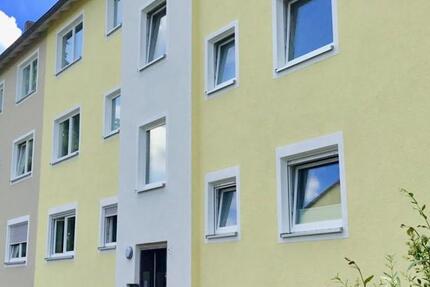 Wohnung Seelze - 3 Zimmer, 70 m&sup2;, 704&euro; | Angebot:26595278