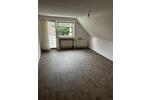 Dachgeschoßwohnung Wittmund - 3.5 Zimmer, 80 m&sup2;, 500&euro; | Angebot:26235163