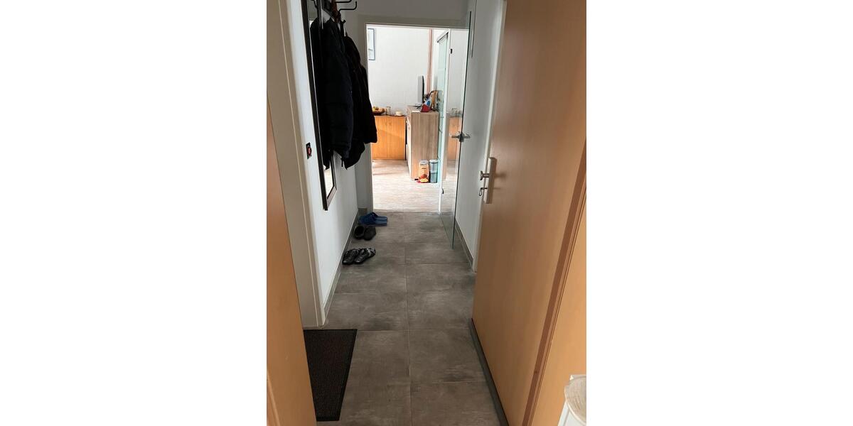 Etagenwohnung Bochum Bochum-Ost - 3 Zimmer, 1.380&euro; | Angebot:22040699