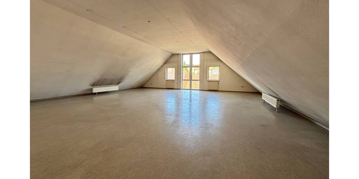 Gewerbeobjekt Crailsheim - 2.370&euro; | Angebot:25862222