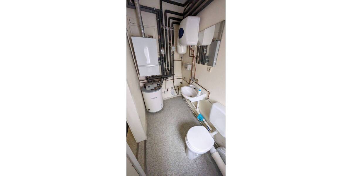 Gewerbeobjekt Wurzen - 2 Zimmer, 210&euro; | Angebot:25958331