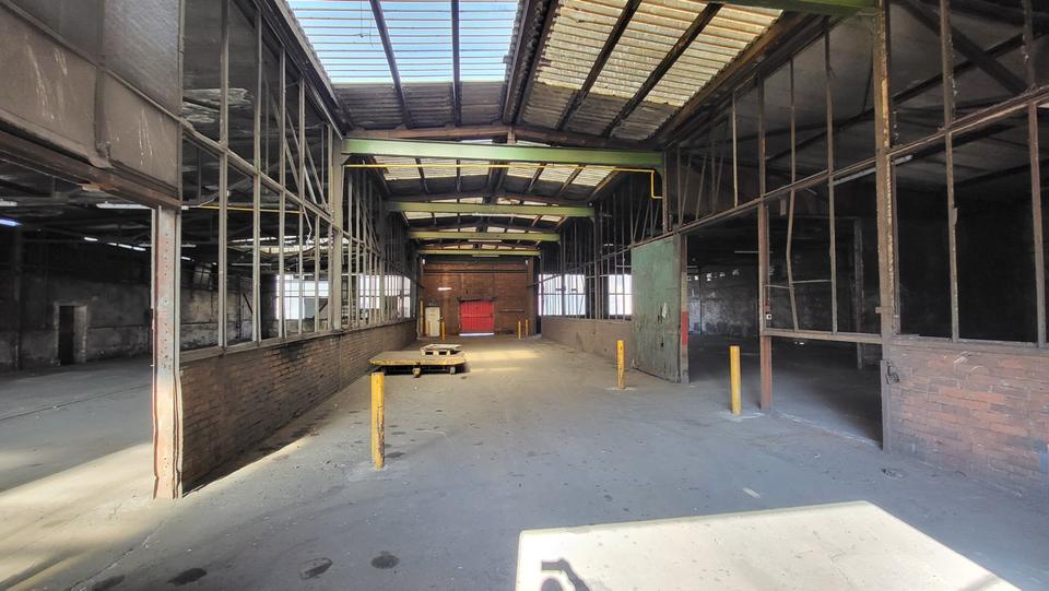 Gewerbeobjekt Jünkerath - 3&euro; | Angebot:15104329